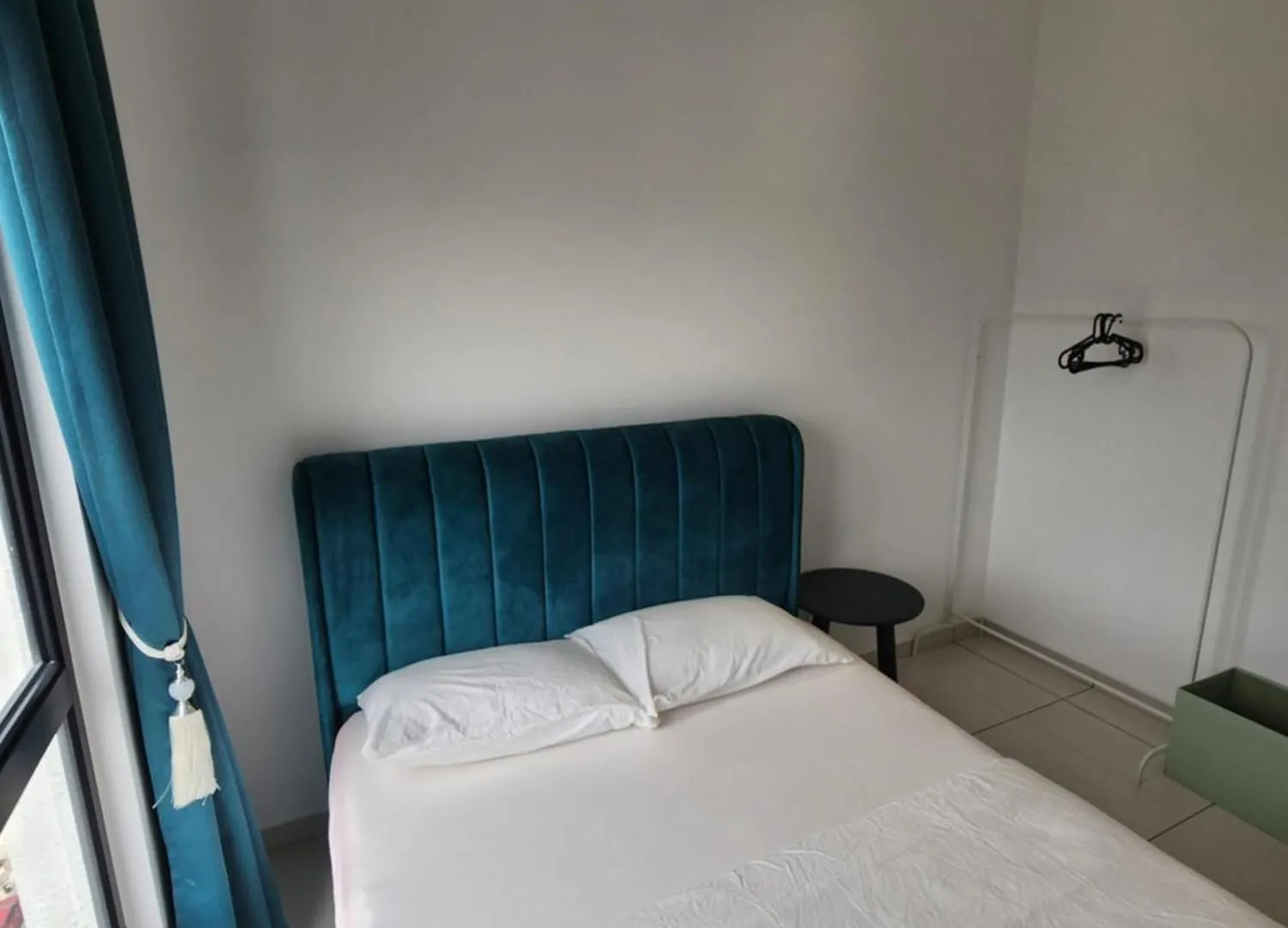 Ipoh City Executive Suite - The Horizon Malaysia