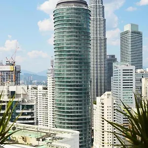 vortex-suites-klcc-with-i-stay.kualalumpurs-hotels.com/